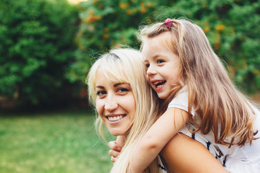 Similar image 11770882