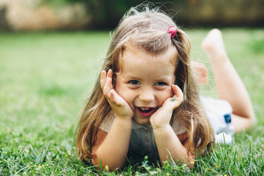 Similar image 11770884