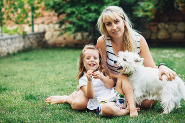 Similar image 11770886