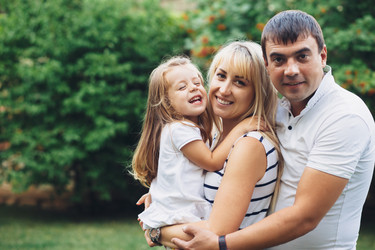 Similar image 11770887