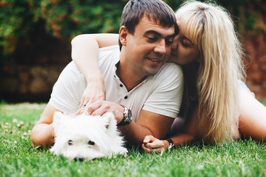 Similar image 11770890