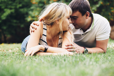 Similar image 11770891