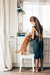 Similar image 11770892