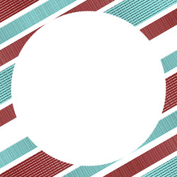 Similar image 11754425