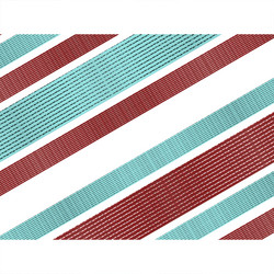 Similar image 11754426