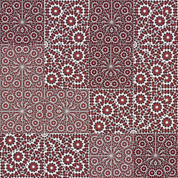 Similar image 11754427