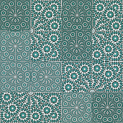 Similar image 11754428