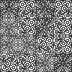 Similar image 11754429