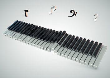 Similar image 11773060