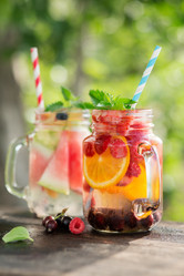 Similar image 11768644