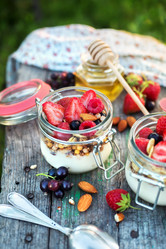 Similar image 11768645