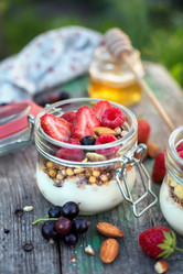 Similar image 11768646