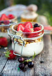 Similar image 11768647