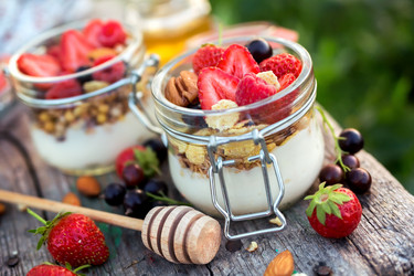 Similar image 11768648