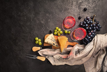 Similar image 11768653