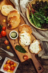 Similar image 11768654