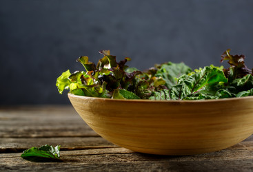 Similar image 11768656