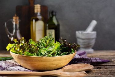 Similar image 11768658