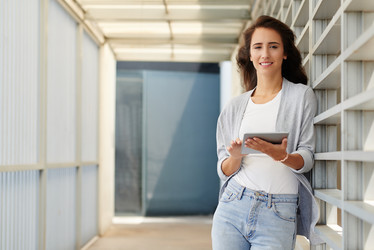 Similar image 11771774