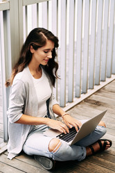 Similar image 11771778