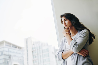 Similar image 11771780