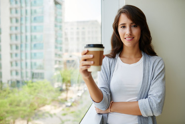 Similar image 11771781