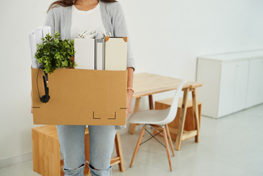 Similar image 11771794