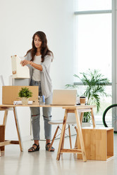 Similar image 11771796