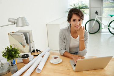 Similar image 11771798