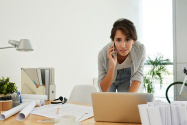 Similar image 11771800