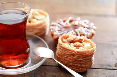 Similar image 11754292