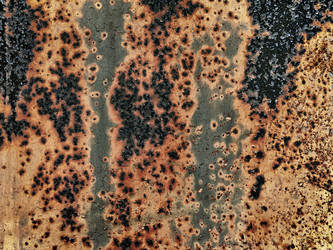 Similar image 11753787