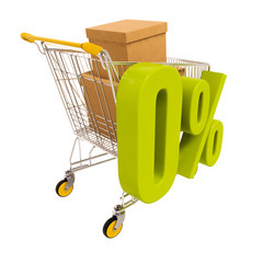 Similar image 11769652