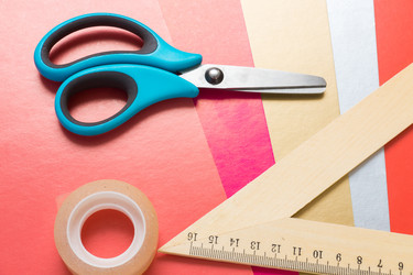 Similar image 11753840