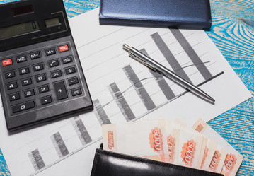 Similar image 11753841