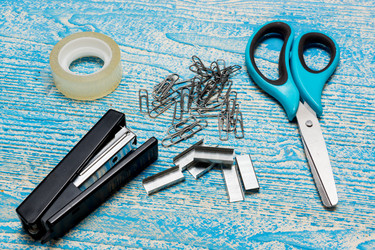 Similar image 11753842