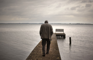 Similar image 11754128