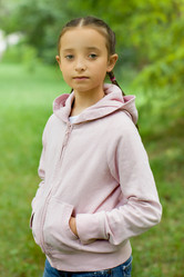 Similar image 11753843