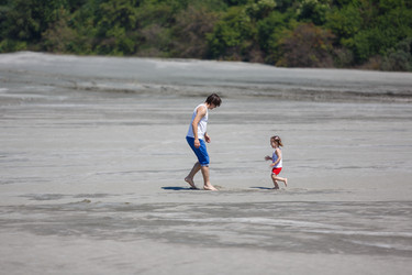 Similar image 11769348