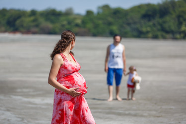 Similar image 11769350