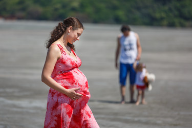 Similar image 11769351