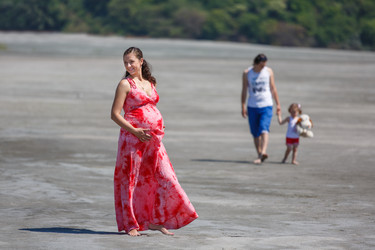 Similar image 11769352