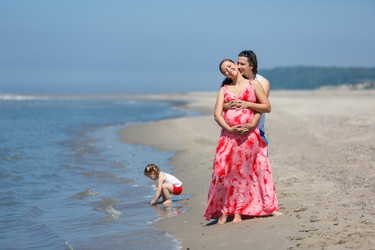 Similar image 11769354