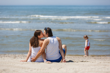 Similar image 11769358