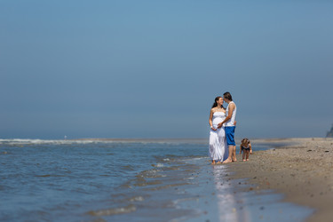 Similar image 11769359