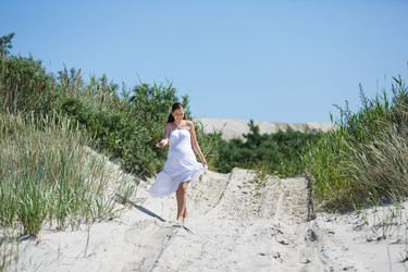 Similar image 11769360