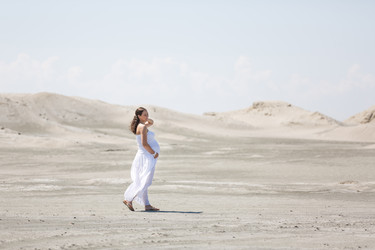 Similar image 11769361