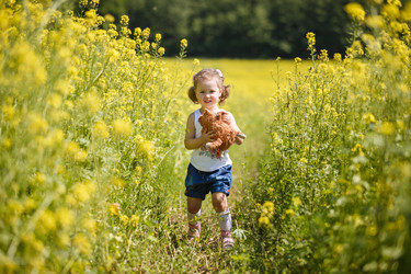 Similar image 11769363