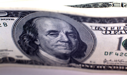 Similar image 11754129