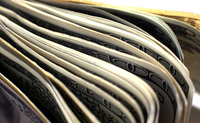 Similar image 11754130